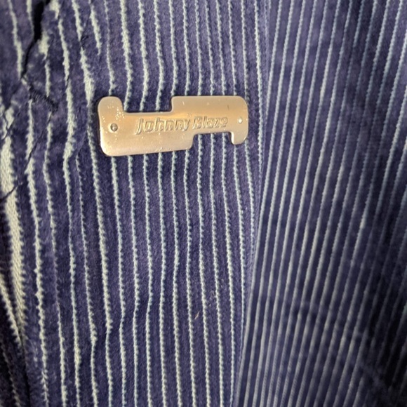 Johnny Blaze Jeans (NEW WITH TAGS) - Picture 6 of 6